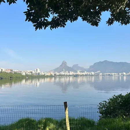 Apto Nossa Senhora- Posto 5-3